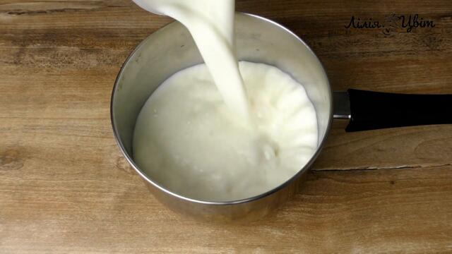 НІХТО НЕ ВІРИТЬ, ЩО ЦЕ ВАФЛІ! 🥥 ТОРТ «РАФАЕЛЛО» БЕЗ ВИПІЧКИ 🥥 КОКОСОВИЙ ТОРТ РЕЦЕПТ 🥥