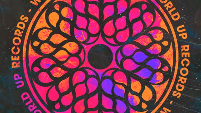 Weekend Flame (DiMO (BG) Remix)