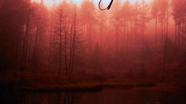 A Frightful Sense of Doom