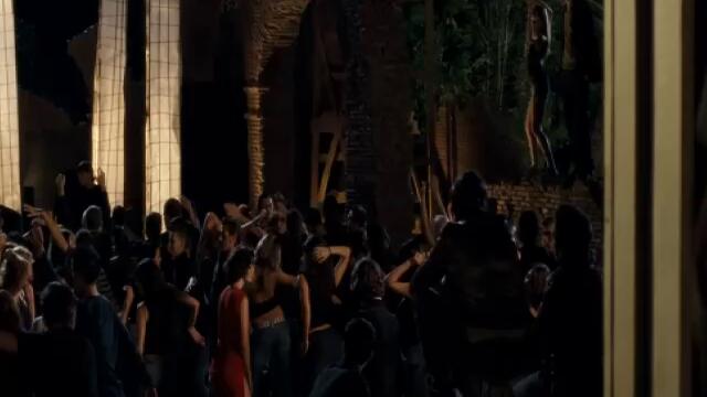 Χρήστος Χολίδης - Φοβάμαι - страхувам се