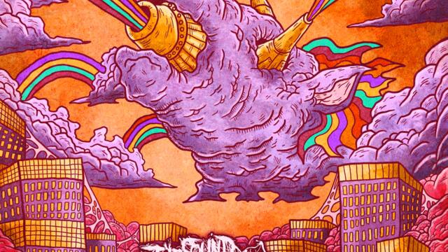 Ben Shapiro Can't Handle This WAP