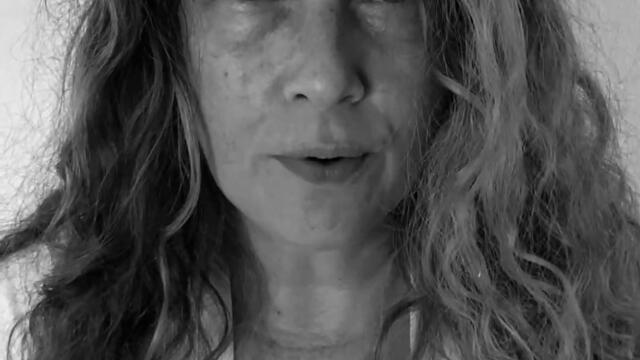 🚀 CONSEIL POUR #entrepreneur 200/365