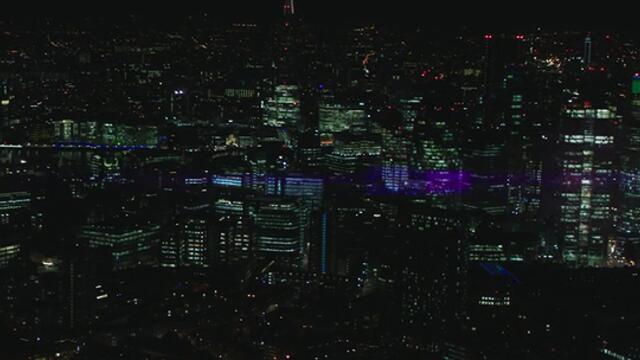 Нещастния случай Accident Man   (2018) Бг Аудио Част 1