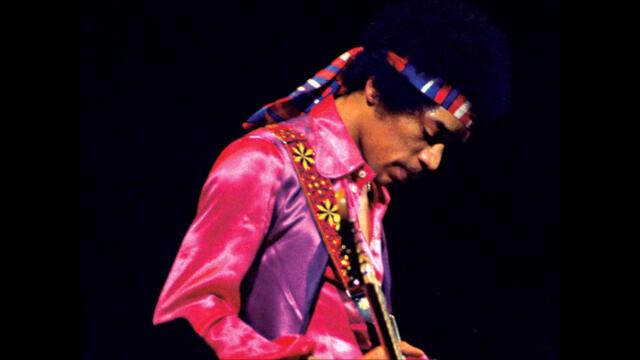 Undertone (Prod. Sxbvstixn)