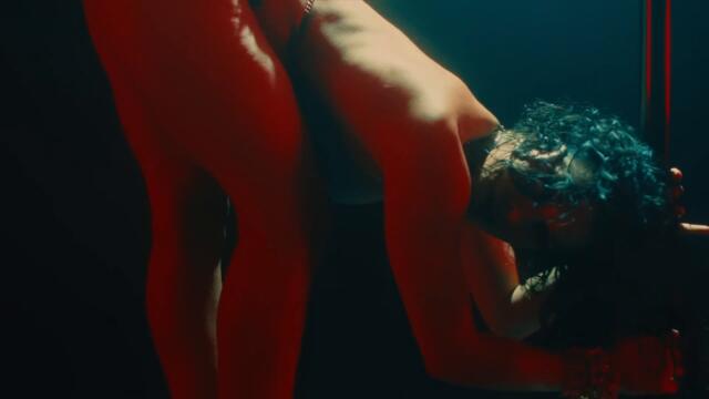 Chris Jedi, Anuel AA, Gaby Music - DURO (Official Video) ft. Jenny "La Sexy Voz"