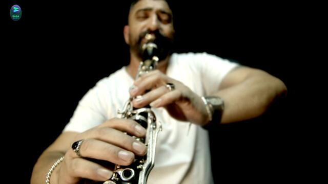 Varna Grup Kiucheka Varna