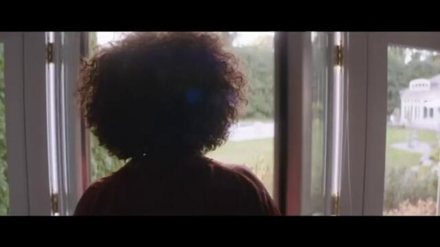 “I Wanna Dance with Somebody: Филмът за Уитни Хюстън”  -  Официален трейлър