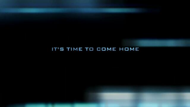 A Historian in Black Jewish culture tells the truth and reveals findings.