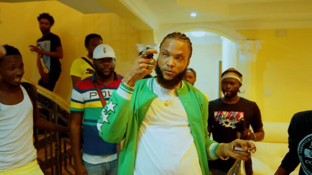 Tenn Point - Young Meech (Official Video)