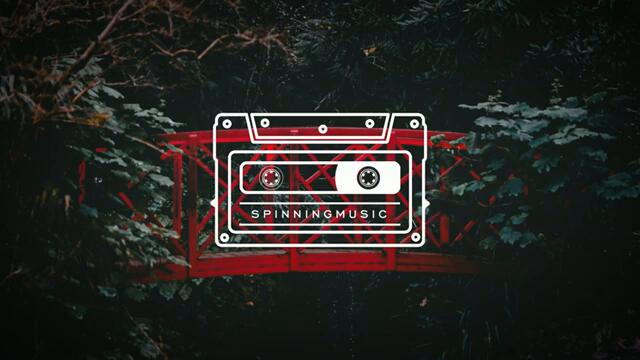 Chill Music Mix Best Music Chill Out Mix