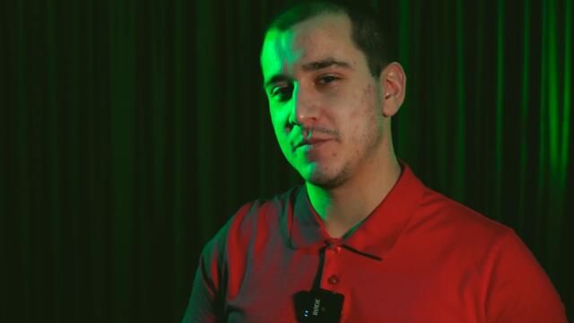 7 Неразгадани Загадки на Библията