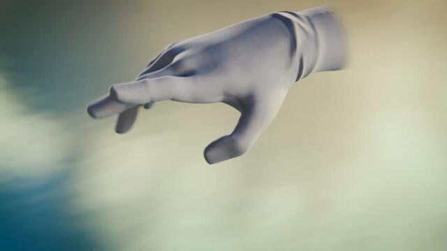 Super Smash Bros - Isaac Reveal Trailer | PMEX REMIX