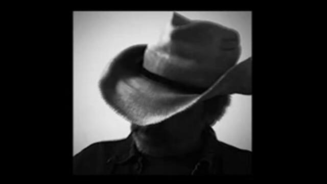 Those Days Were My Favorite #demo #folkmusic #carlandrerecords