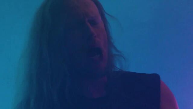 Untimely Demise - Maverick