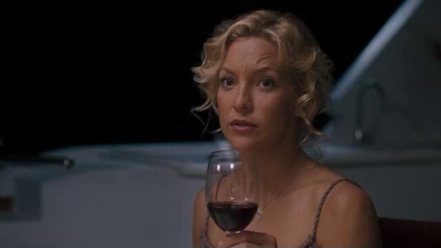 Златна възможност Fool's Gold   (2008) Бг Аудио Част 2