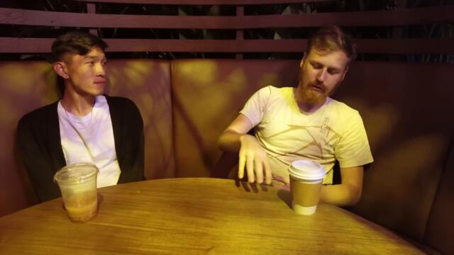 Devs Spill the Beans: Jungle Companions | Dev Video - League of Legends