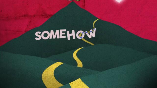 Vybz Kartel, Spice, Patoranking - Worlds Apart (Official Visualizer)