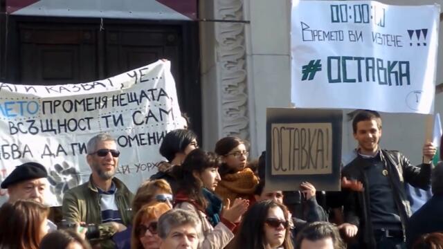 Трейлър на филма "Моралът е доброто" (2022), реж. Веселин Диманов