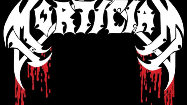 Mortician  - Fleshripper