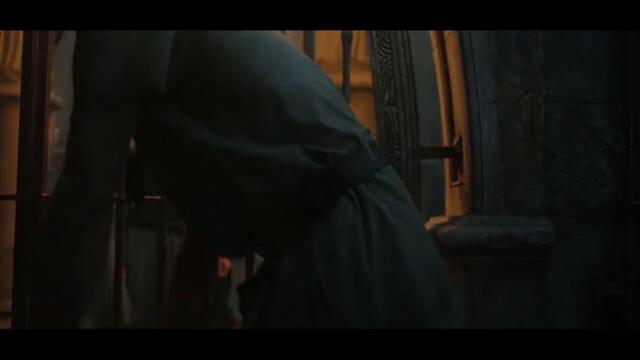 Всё переснять! Амазон признали провал Колец власти и готовят полный рестарт сериала?