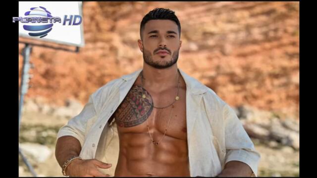 GALIN ft. AZIS & FIKI - EDNO SI POJELAVAM  / ГАЛИН  ft. АЗИС & ФИКИ ЕДНО СИ ПОЖЕЛАВАМ 2022