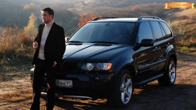 KhaliF - "Забыть тебя"