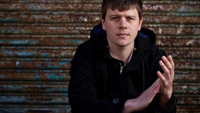 iTAL tEK - Tokyo Freeze (Remix)