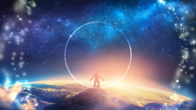 Khalid - Better  (Remix by Latenightcraft)