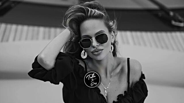 JamBeats - Margarita (Original Mix)