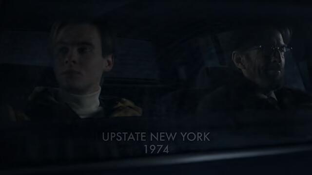 Шазам! Shazam! (2019) Бг Аудио Част 1