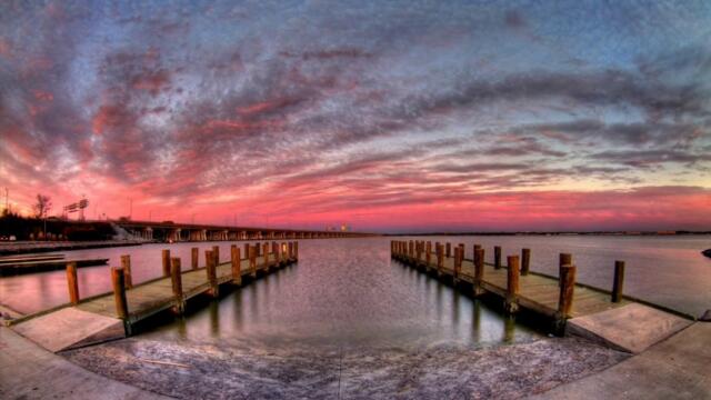 Hauschka - Radar (Michael Mayer Remix)