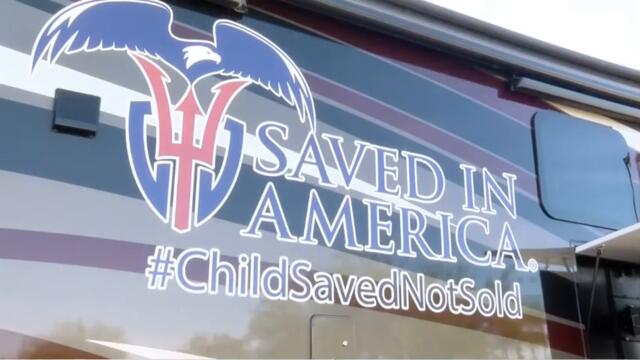 National Nonprofit to Work in Joint Operation to Locate 11 Missing Nevada Children