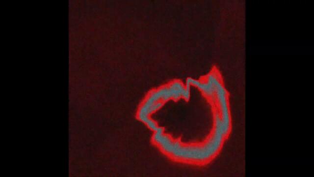 LoVibe. - All We Lost . (Kelela Edit)