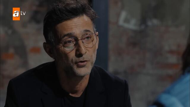 Oltan tüm parasını söke söke geri aldı - Aldatmak 8. Bölüm