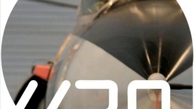 Haylon - Starfighter (Deep Care Remix)