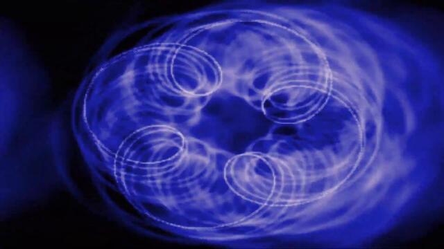 BBG - Do Anything (Pink Bomb Remix) [SETRIP]