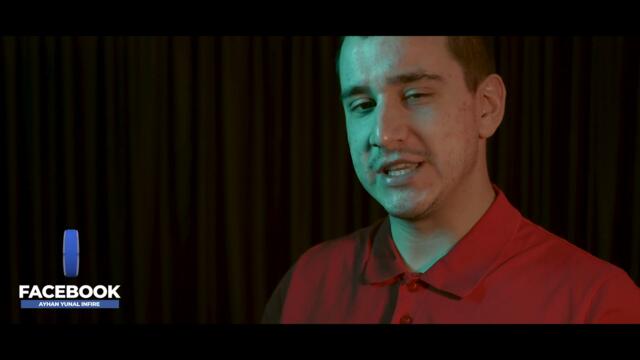 Пътешественик във Времето от Бъдещето е Предупредил Човечеството