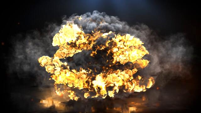 Ronnie Romero w/ Chris Caffery - "The Shining" (Black Sabbath cover) - Official Video