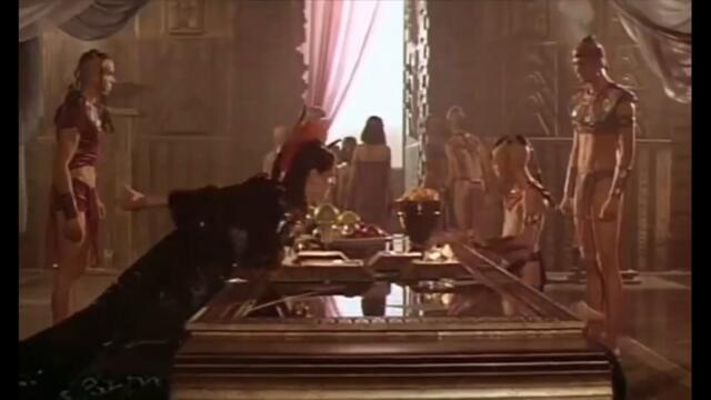 STARGATE (1994) | Official Trailer | MGM