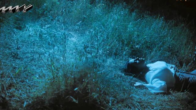 Χριστίνα Καλοτίνη - Φώναξε Το - изкрещи го