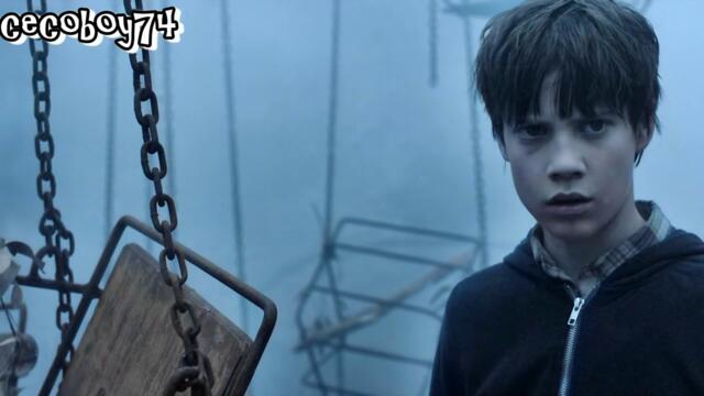 Αμαρυλλίς - Είμαστε Ένα - ние сме едно - Remix