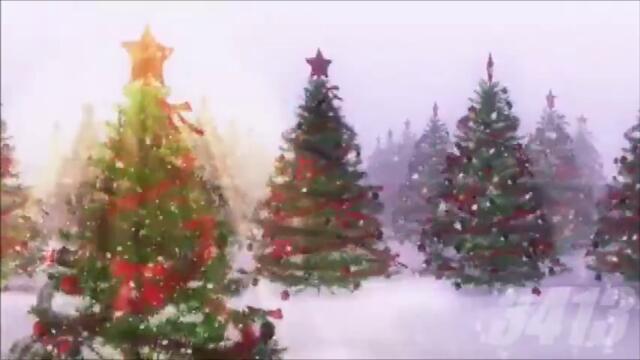 Джаз за Коледа! Весели празници ♛♛♛ Atlantic Five Jazz Band  ♛ Jazz Moods - Christmas Edition