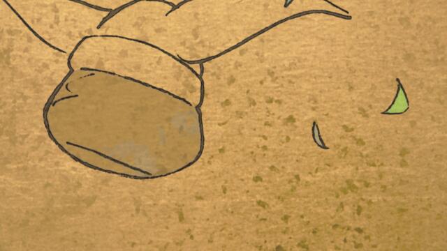 Zen - Grogu and Dust Bunnies - 1080p WEB H.264 -NanDesuKa (DSNP)