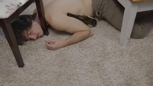 Ергени в Майчинство - "Детска Градина и Още Нещо" (Епизод 2)