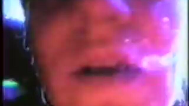 Zoviet France - Mohnomishe, 1983