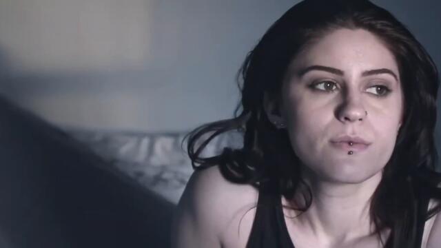 You're Not Alone - The Broken View (Subtitulada al español) | HD |