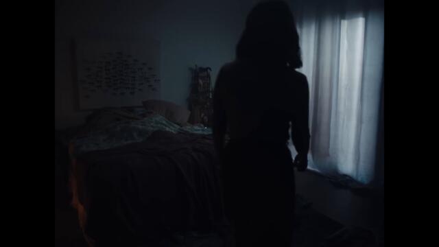 Julieta Venegas - Tu Historia