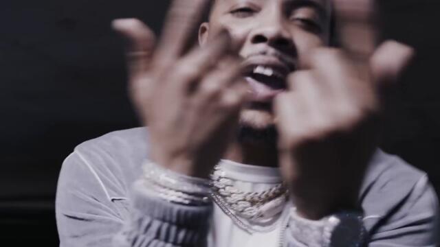 G Herbo - Him (Official Music Video)