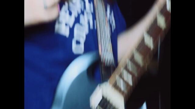 the peggies「ドリーミージャーニー」Music Video(Full Ver.)/All Time Best Album「MMY」2022.9.7 Release