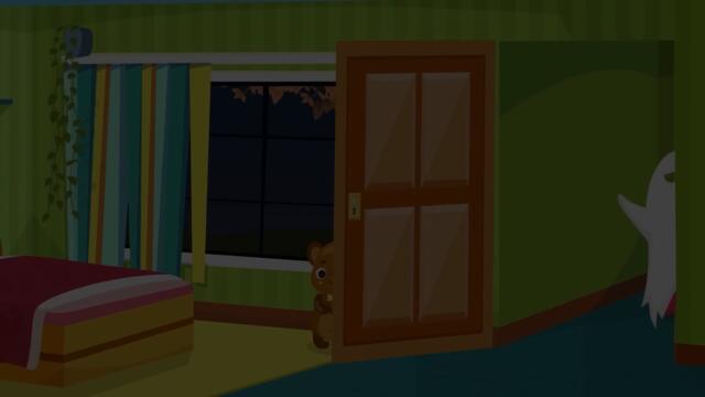 PAW Patrol Mighty Pups Rescue - Wheels On The Bus+Old MacDonald Had A Farm Animal sounds Song